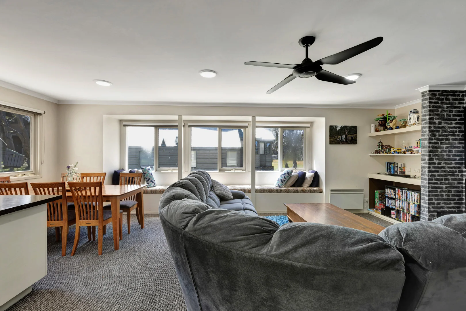 Additional image 6 of Sheilig/24 Drybone Lane, Dinner Plain VIC 3898