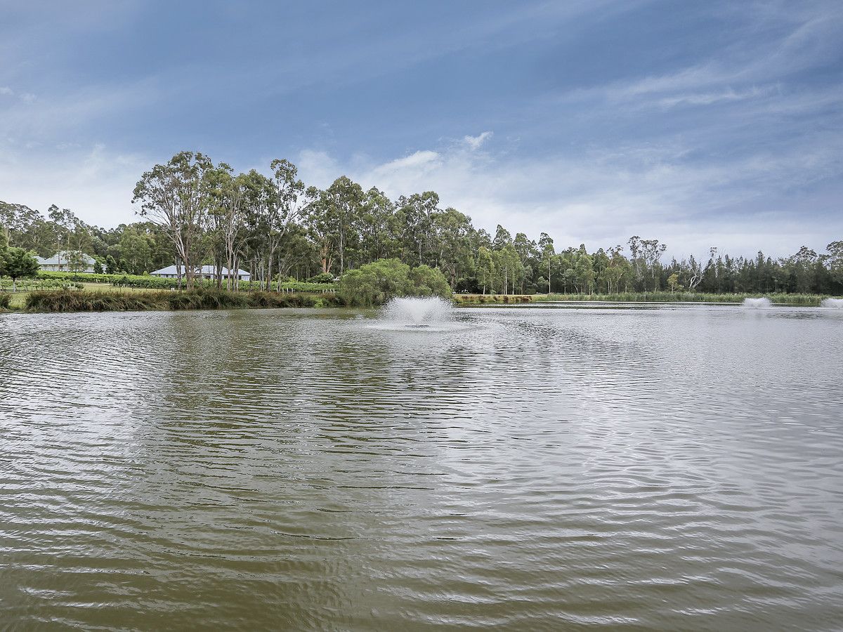 Lot 35 Kelman Estate, Pokolbin NSW 2320, Image 1