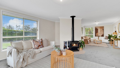 Picture of 92 Beauty Point Road, MORISSET NSW 2264