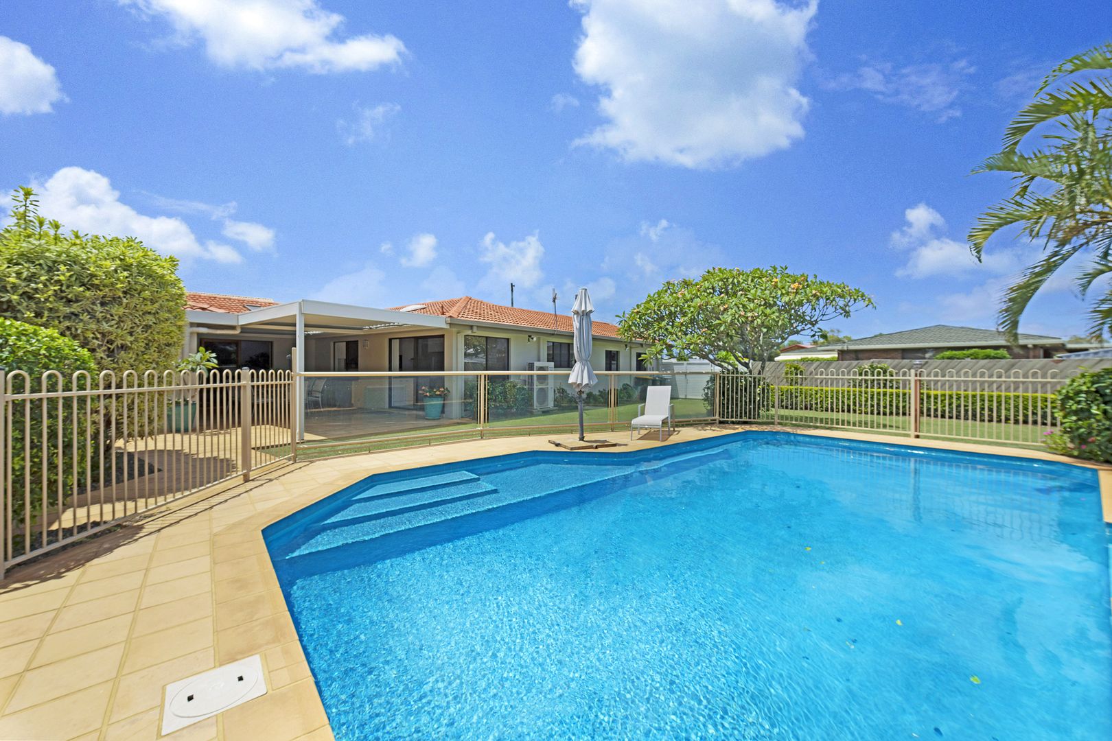 21 Murphy Court, Avenell Heights QLD 4670, Image 1