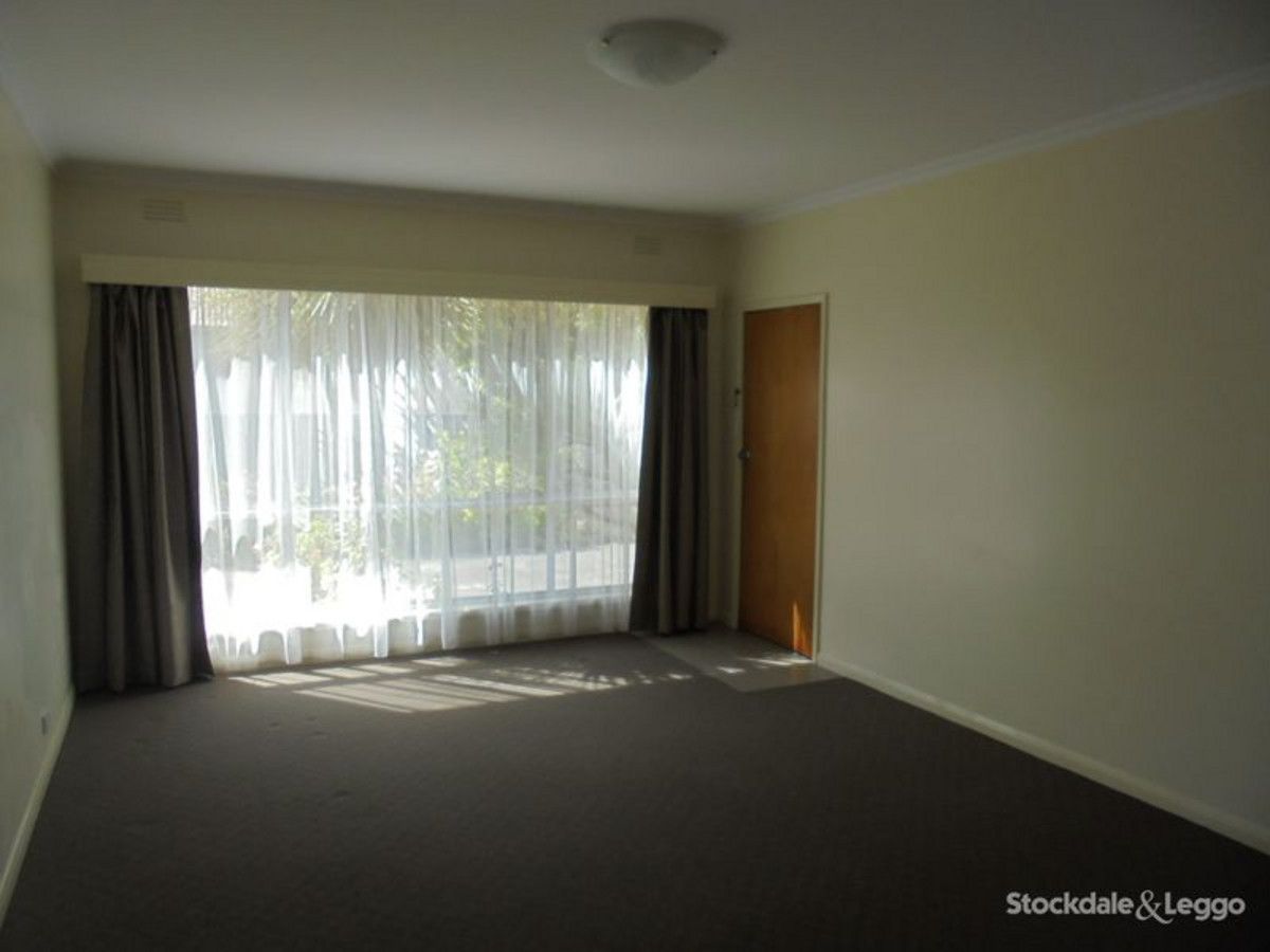 1/88 Koroit Street, Warrnambool VIC 3280 Apartment For Rent Domain