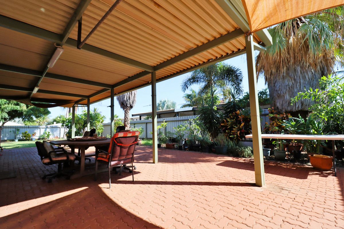 39 Robinson Street, Port Hedland WA 6721, Image 2