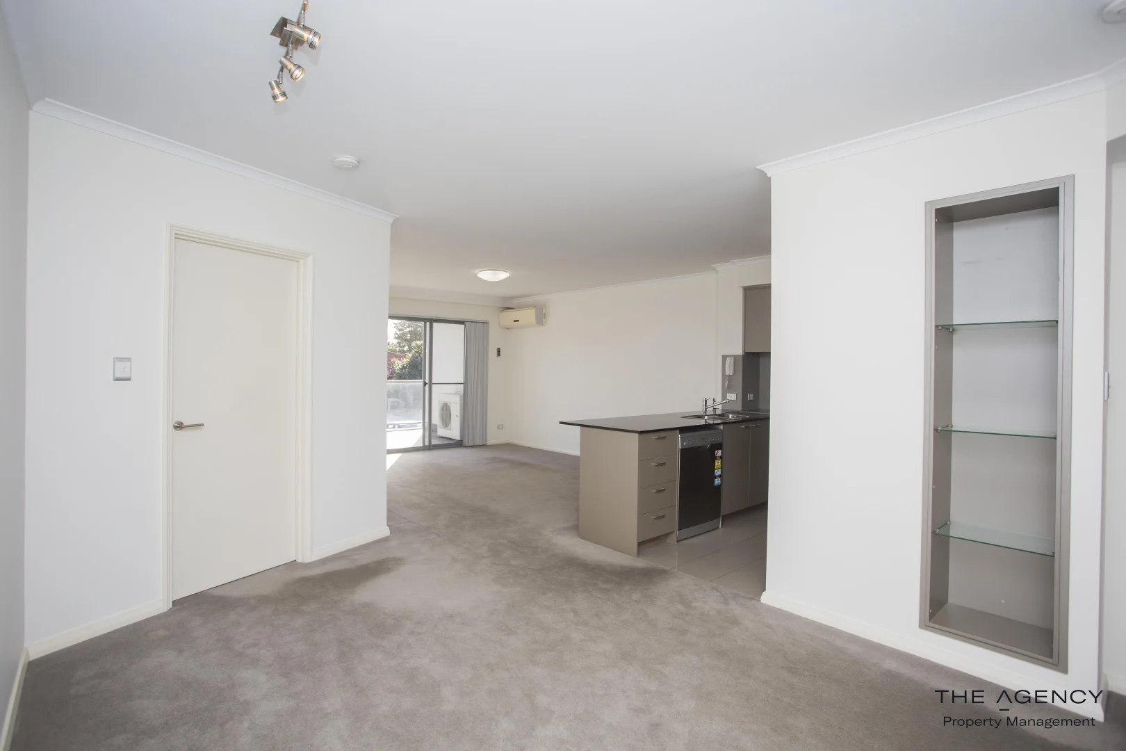 Additional image 7 of 25/54 Central Avenue, Maylands WA 6051