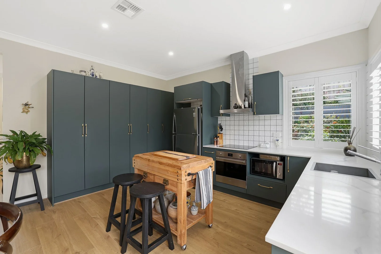 Additional image 6 of 3/24 Melanie Drive, Warragul VIC 3820