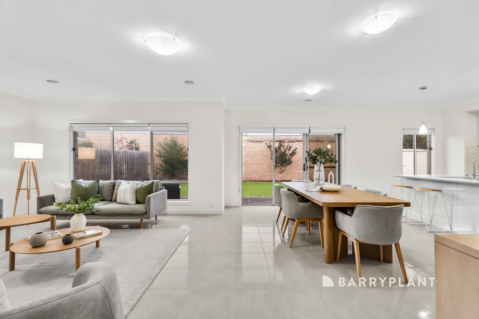 Additional image 10 of 75 Police Road, Mulgrave VIC 3170