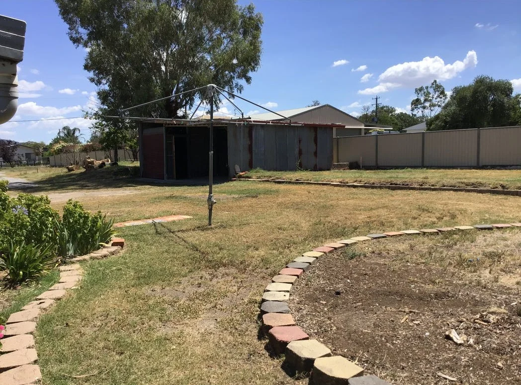 12 Chaffey Street, Kootingal NSW 2352 - House For Rent | Domain