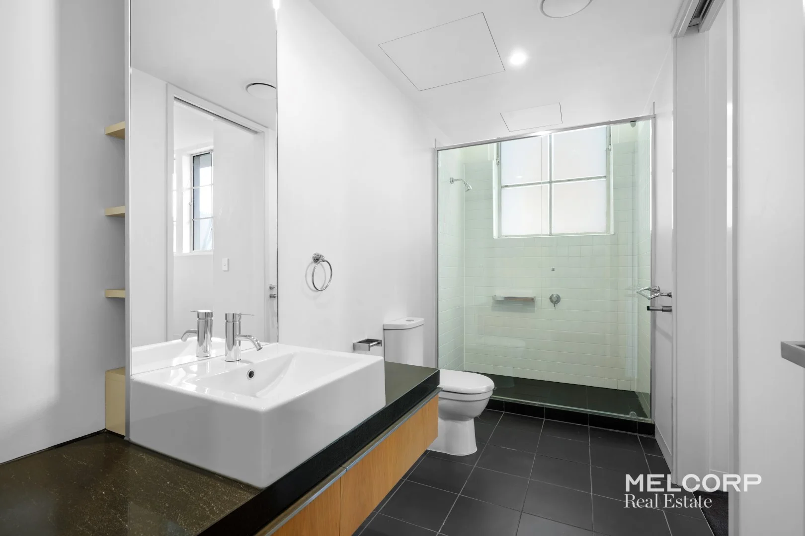 Additional image 8 of 52/2 Exhibition Street, Melbourne VIC 3000