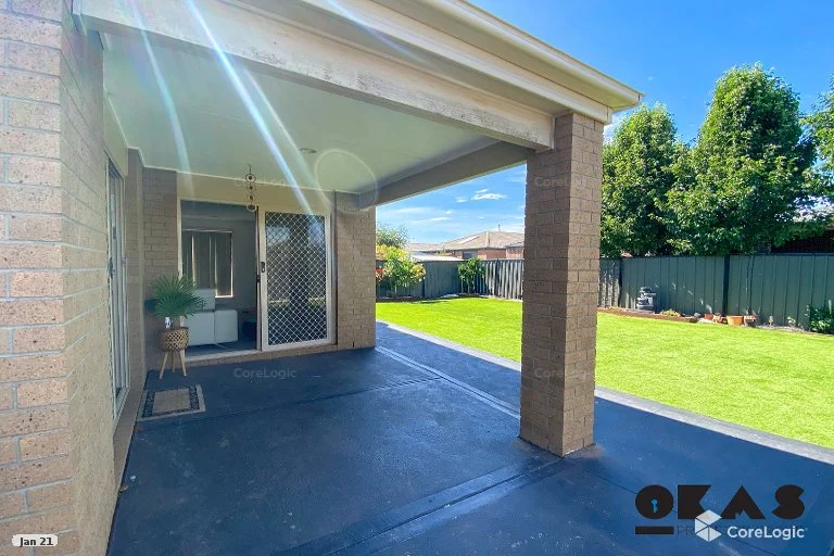 23 Mockingbird Street, Tarneit VIC 3029