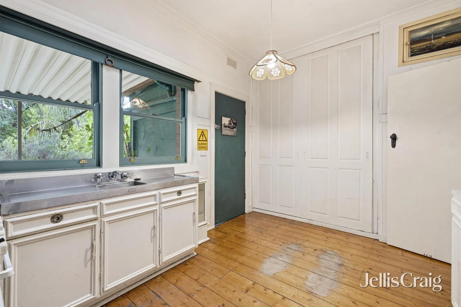 Additional image 6 of 207 Whitehorse Road, Blackburn VIC 3130