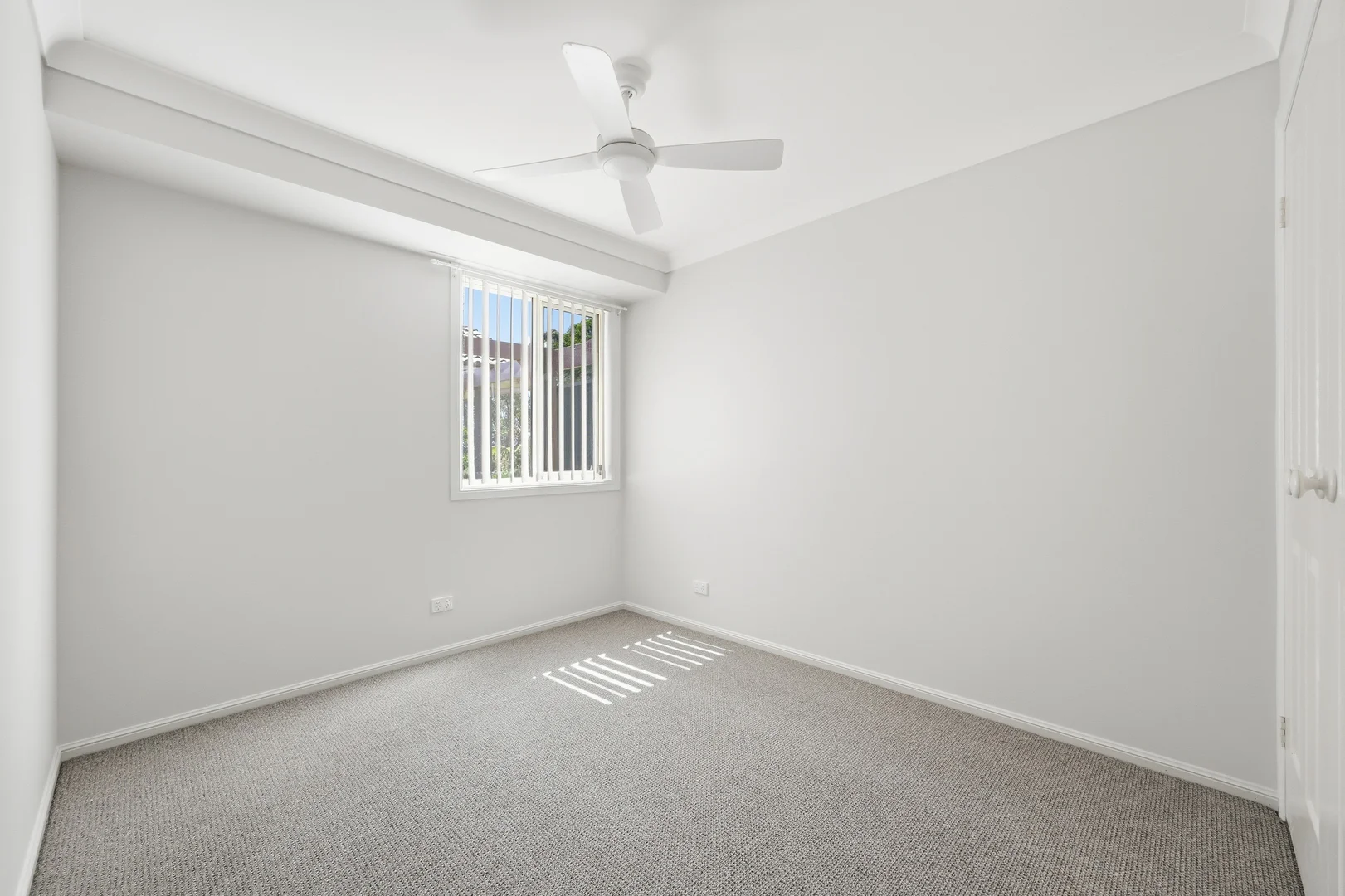 Additional image 15 of 22 Dahlsford Drive, Port Macquarie NSW 2444