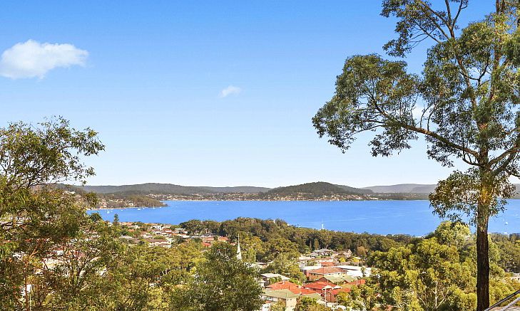 35 Bay View Avenue, EAST GOSFORD NSW 2250, Image 0