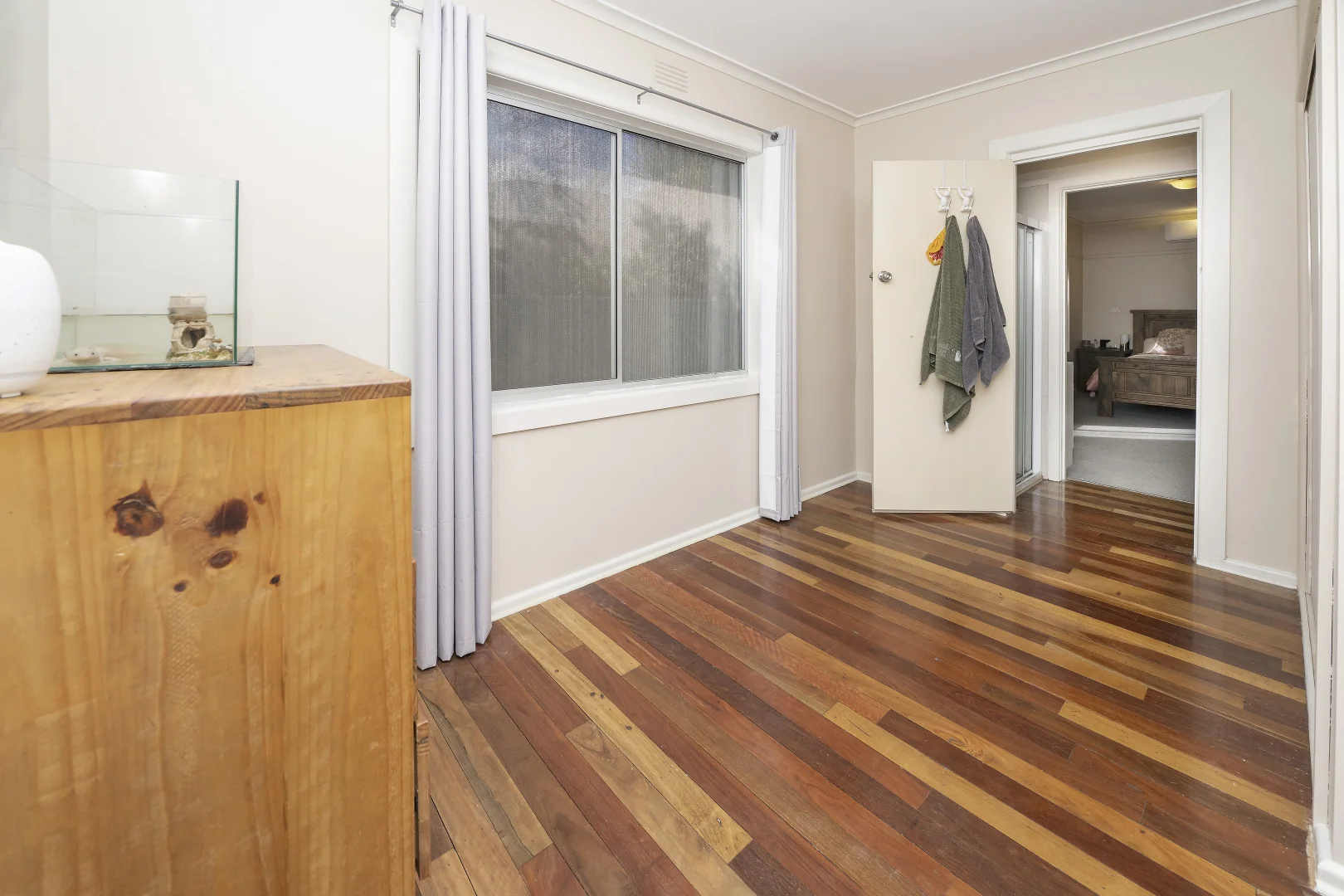 Additional image 11 of 1 Lynden Street, Swan Hill VIC 3585