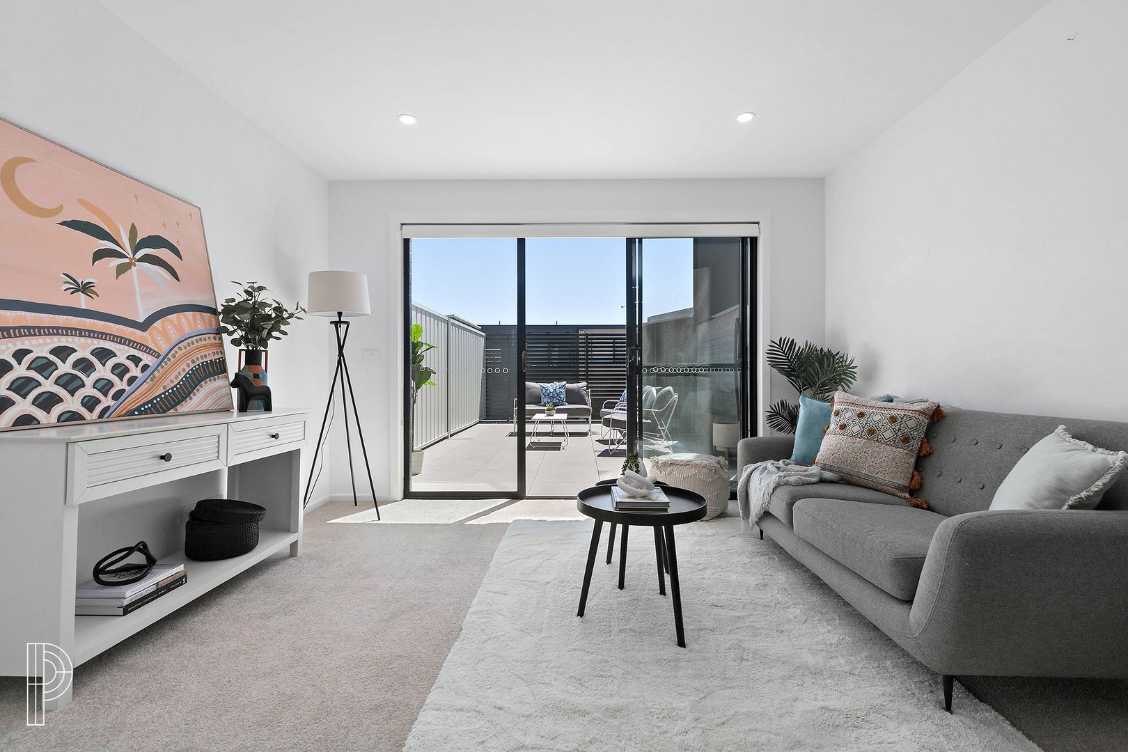 71/1 Cornelius Street, Coombs ACT 2611, Image 1