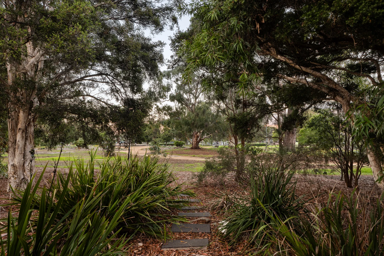 Additional image 27 of 65A Bulli Street, Moorabbin VIC 3189