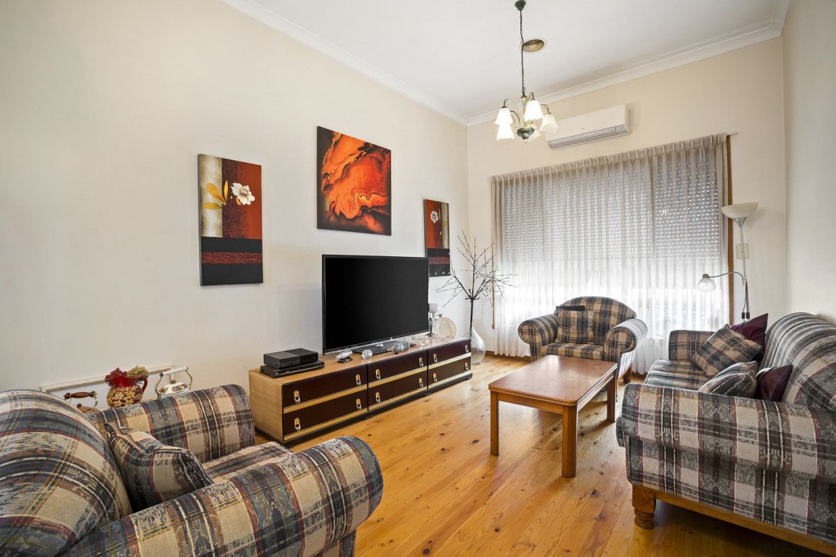 3 Gardner Court, St Leonards VIC 3223, Image 1