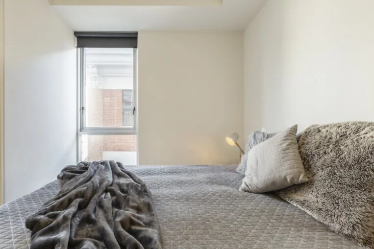 Additional image 7 of 805/162 Albert Street, East Melbourne VIC 3002