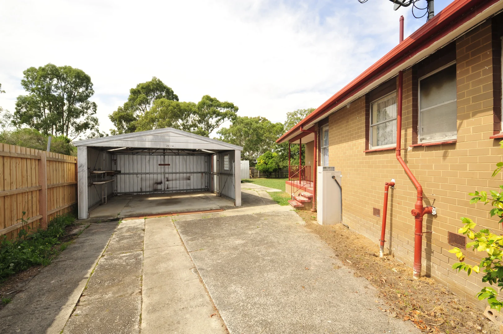 Additional image 9 of 26 Green Valley Crescent, Hampton Park VIC 3976