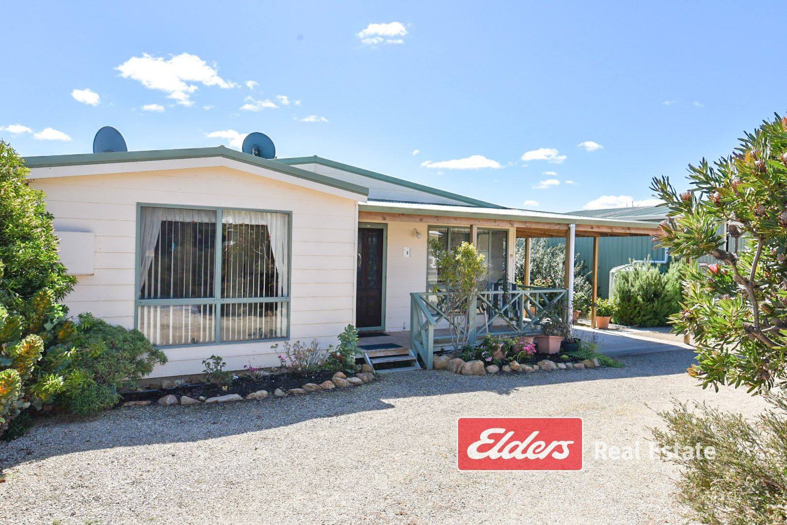 8 Emma Street, Bremer Bay WA 6338, Image 0