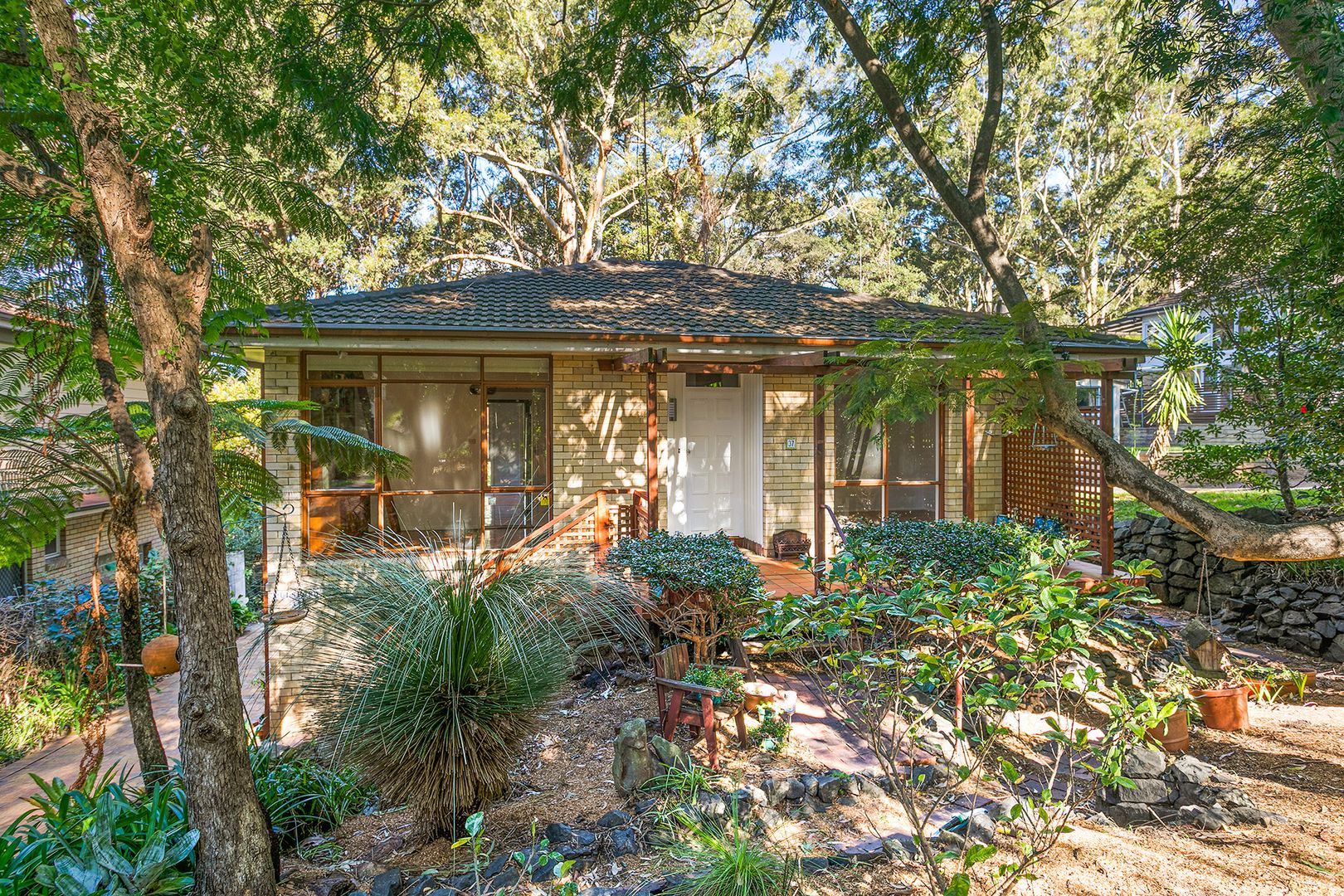 3 bedrooms House in 37 Greenslopes Ave MOUNT PLEASANT NSW, 2519