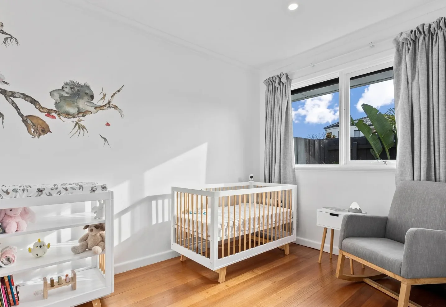 Additional image 10 of 2/1 Brindisi Street, Mentone VIC 3194