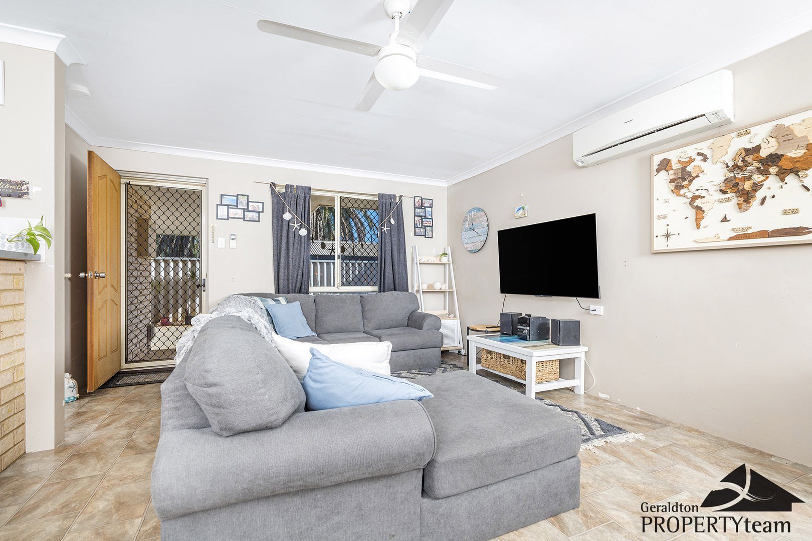 262B First Street, Wonthella WA 6530, Image 1