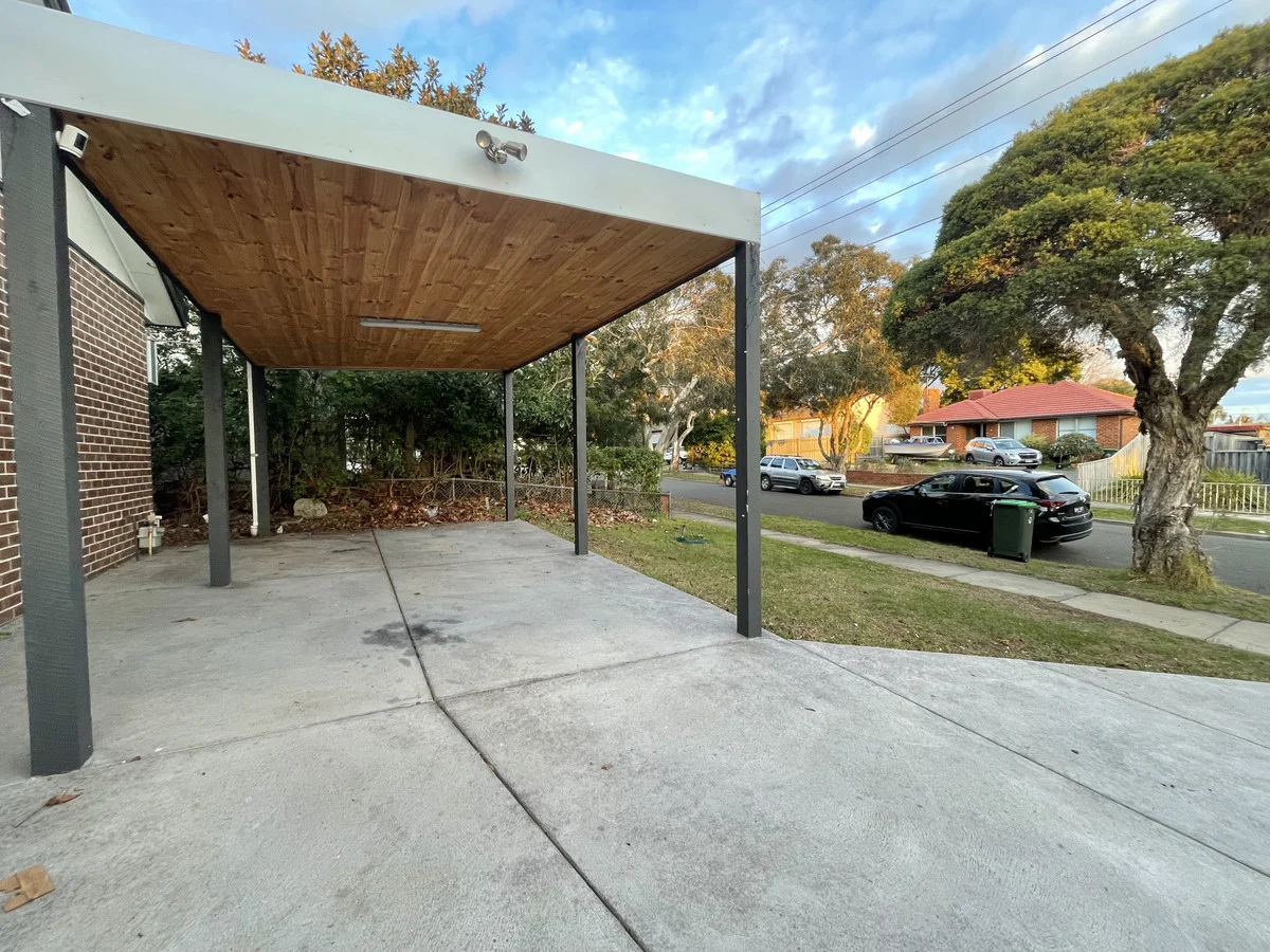 Additional image 6 of 27 Hickory Crescent, Frankston North VIC 3200