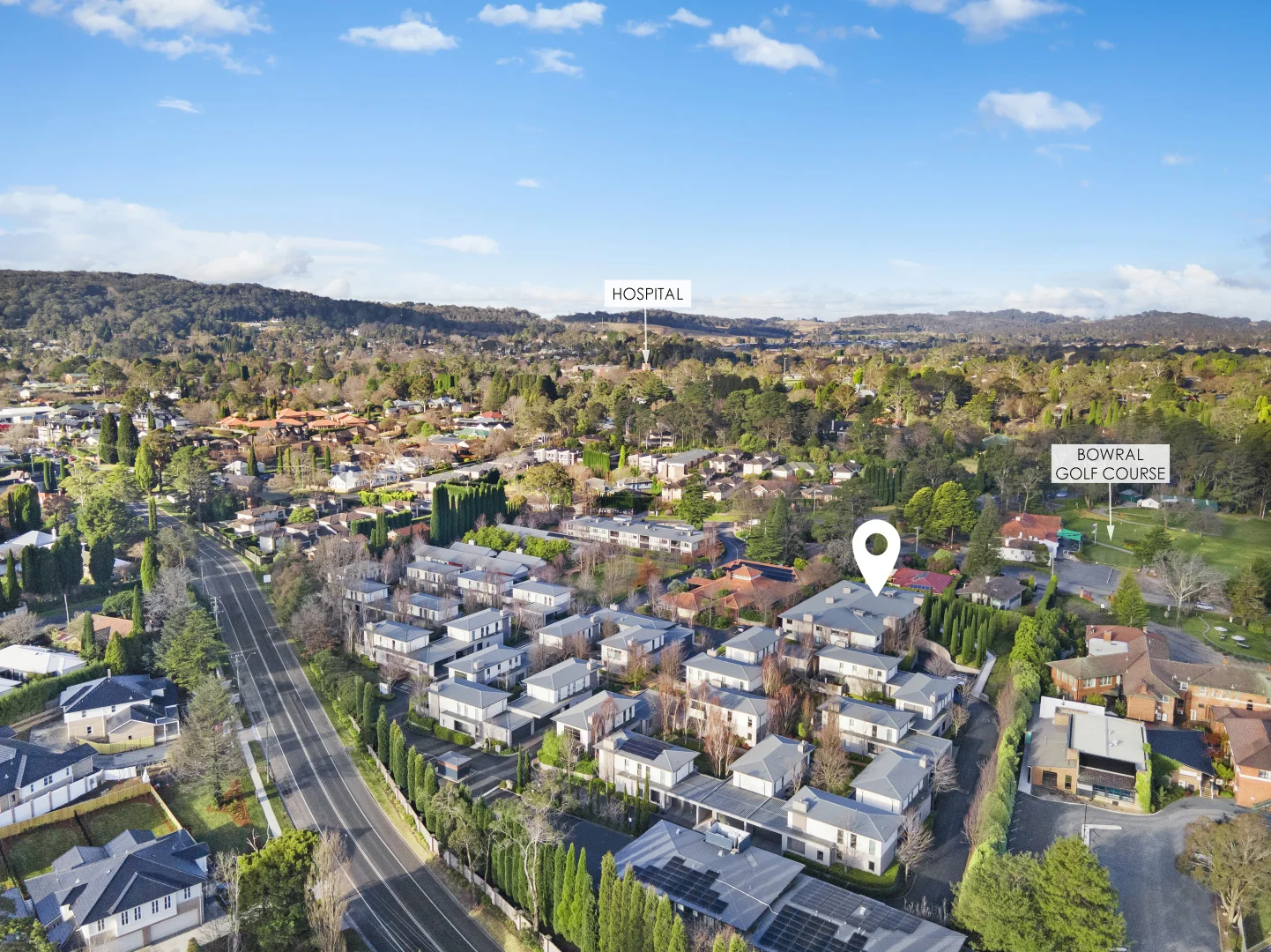 Additional image 16 of 43/9 Kangaloon Road, Bowral NSW 2576