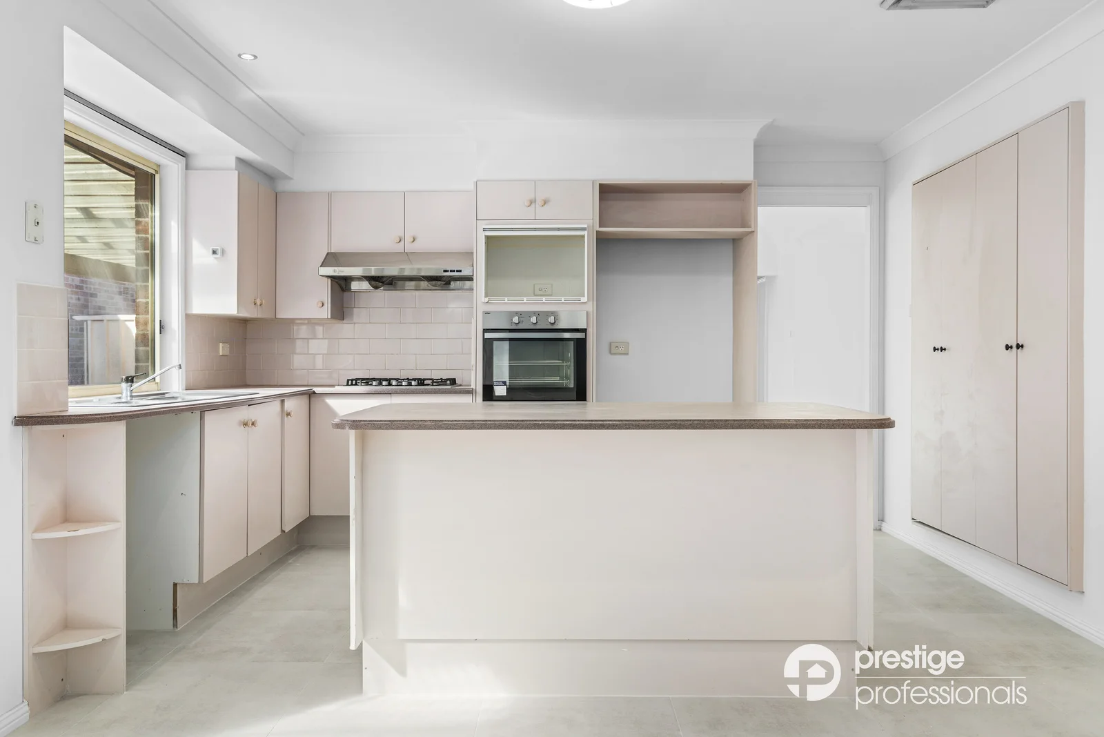 Additional image 5 of 41 Como Court, Wattle Grove NSW 2173