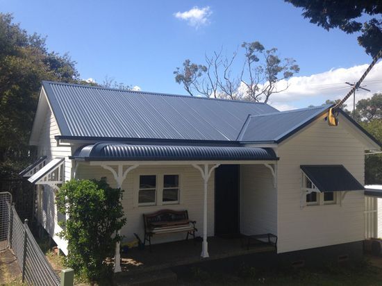 3 bedrooms House in  LIVERPOOL NSW, 2170