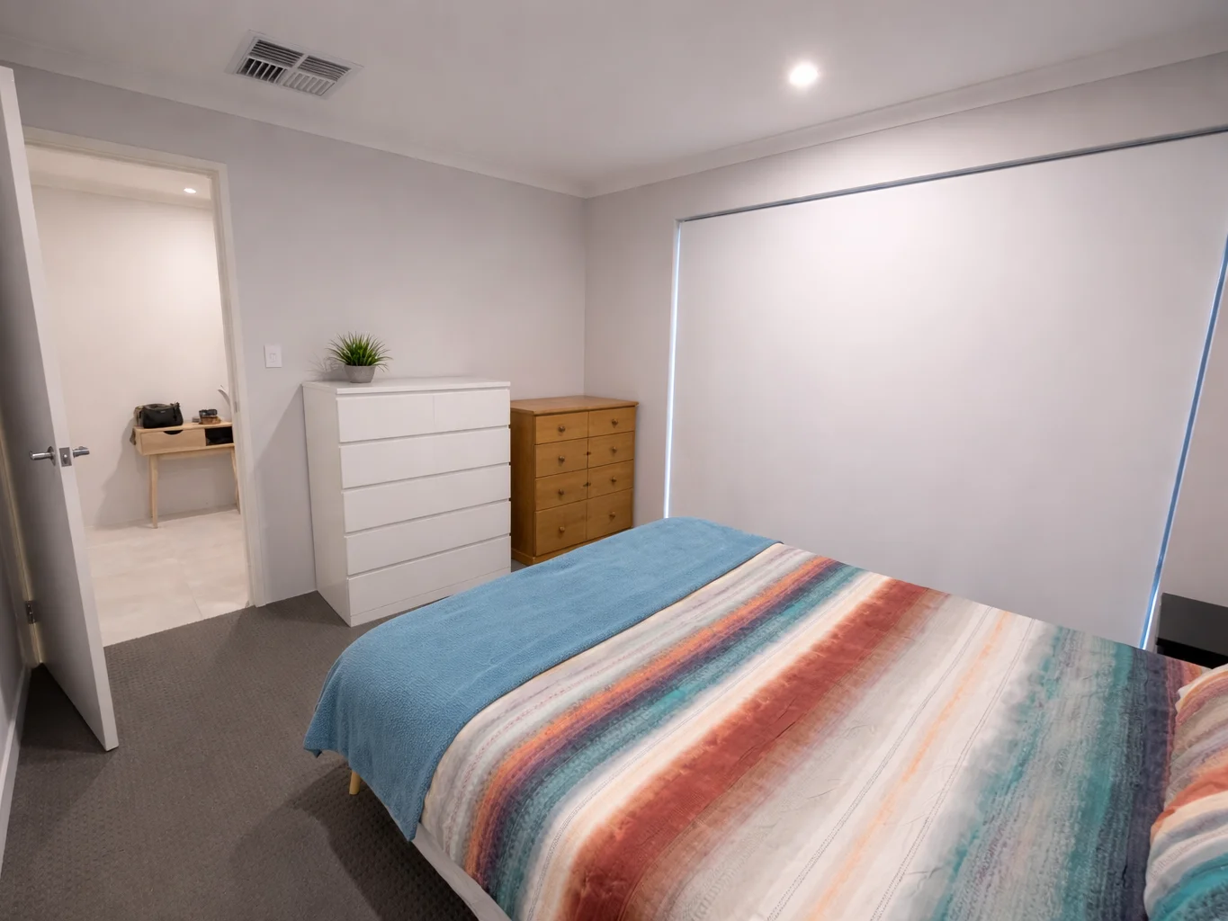 Additional image 18 of 38C Barradine Way, Craigie WA 6025