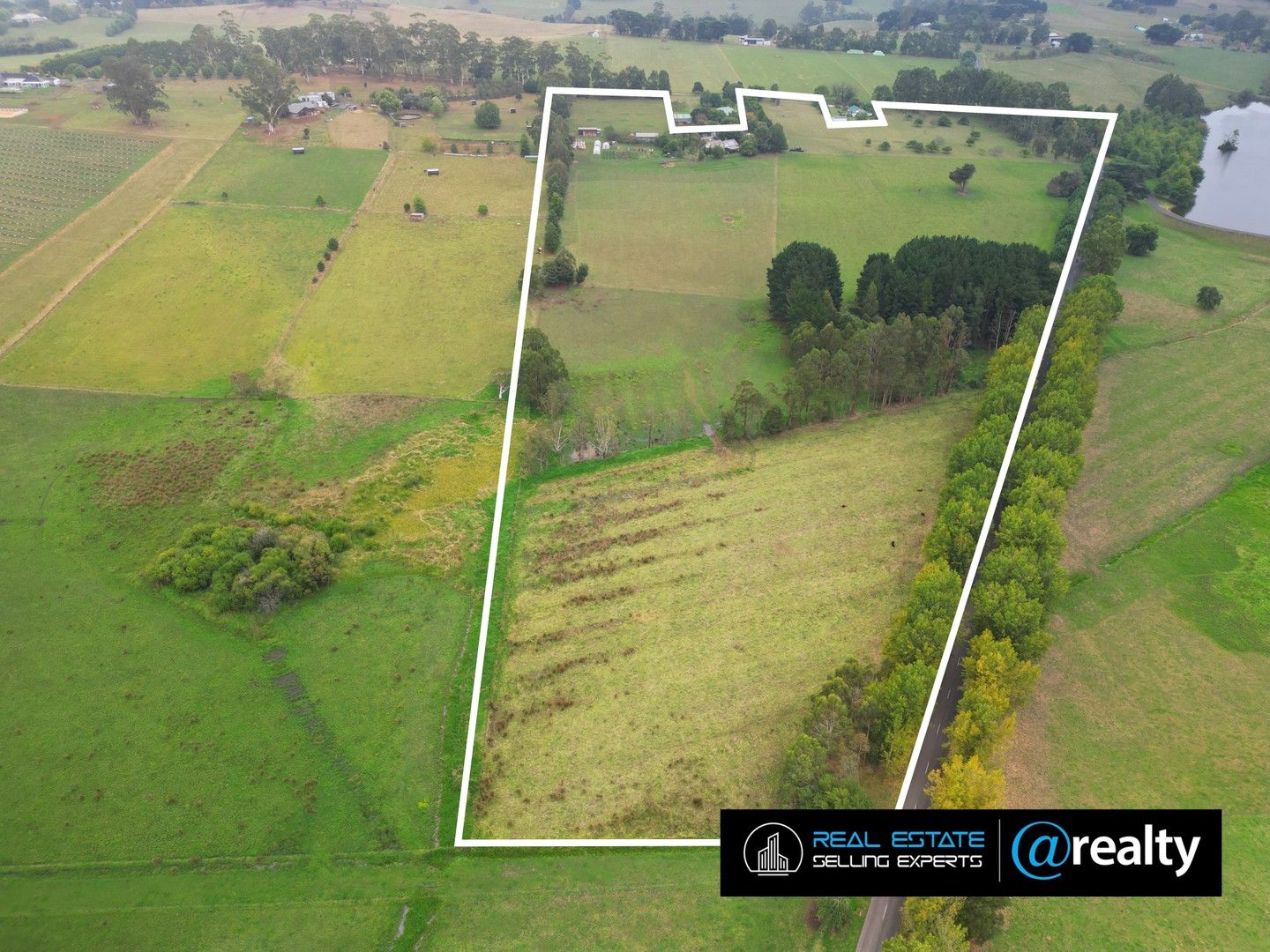 82 MacKintosh Road, Neerim South VIC 3831 House for Sale Domain