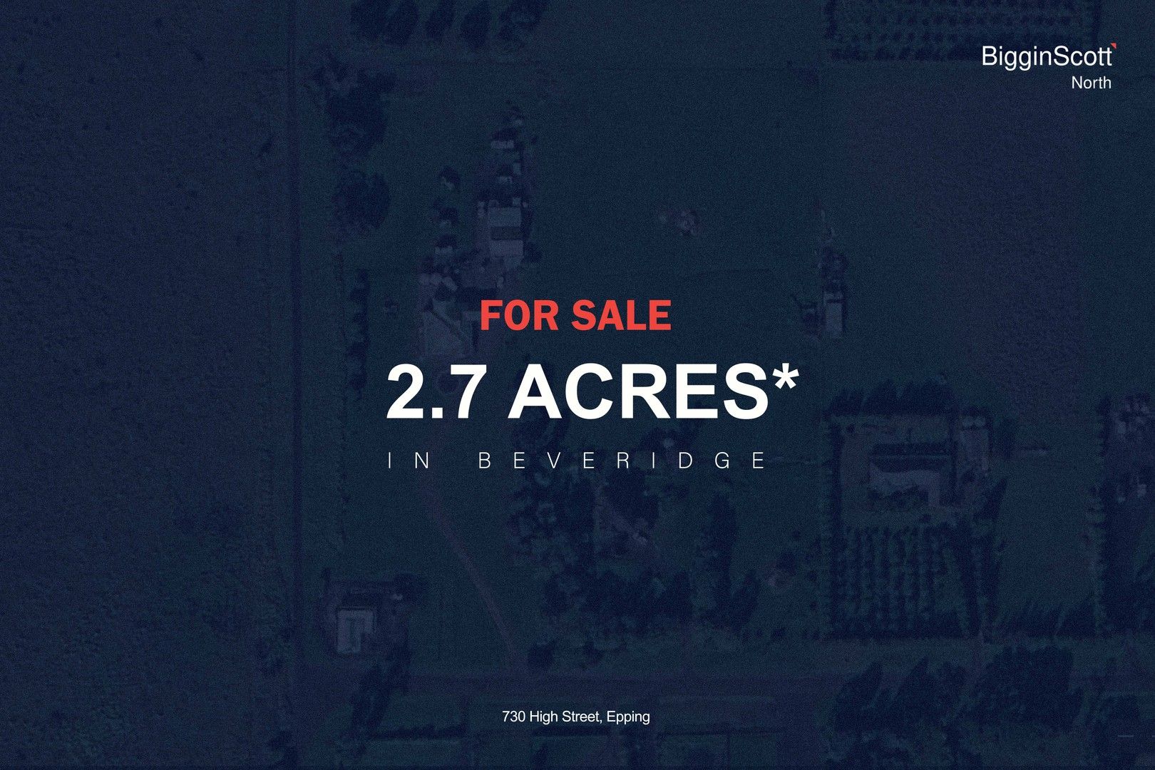 Beveridge VIC 3753 vacant land for Sale 2018532439 Domain