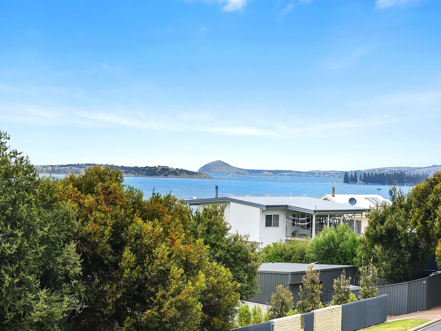 Additional image 10 of 5 Peroomba Terrace, Hayborough SA 5211