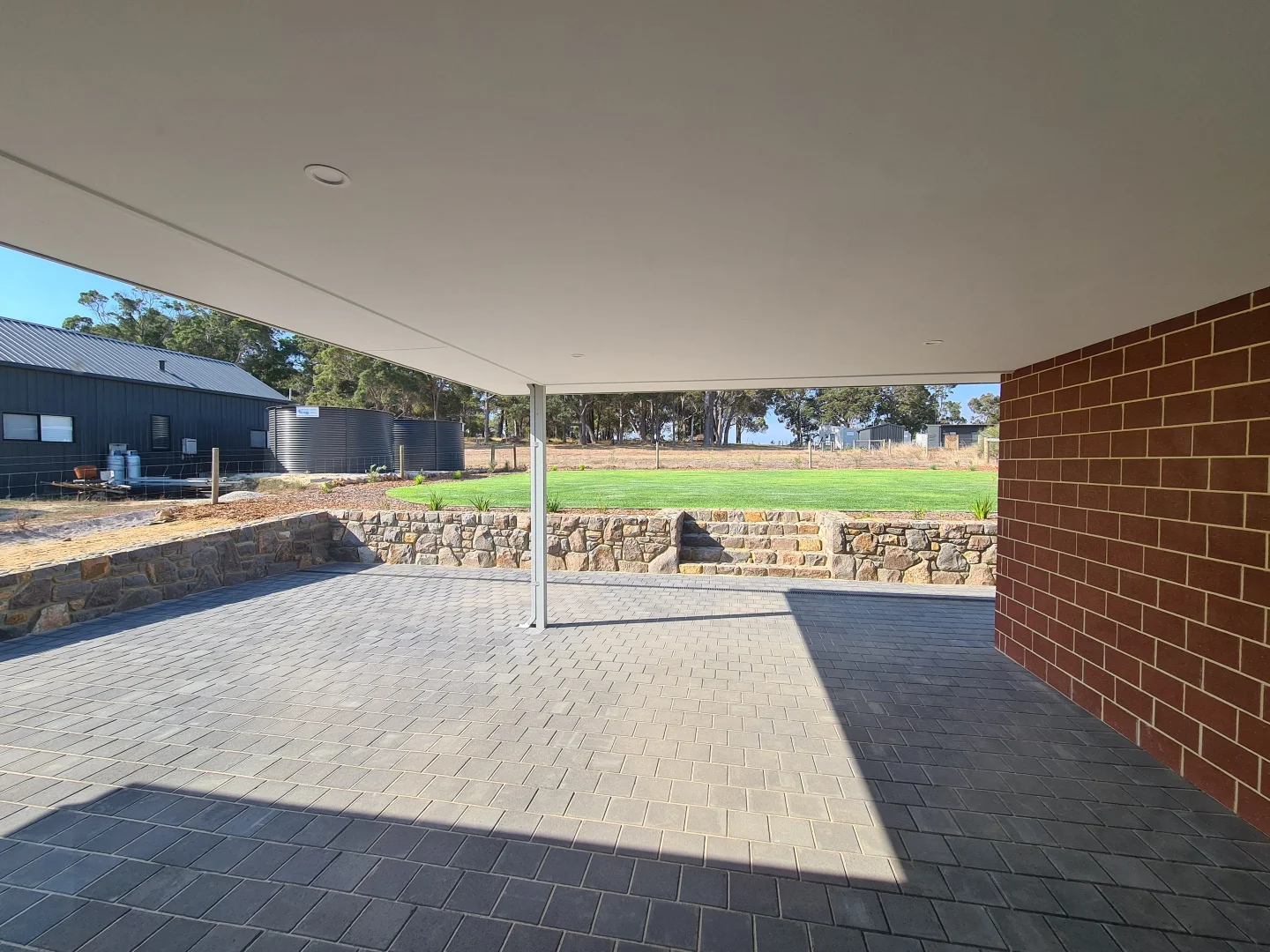 Additional image 16 of 59 Brookside Boulevard, Cowaramup WA 6284