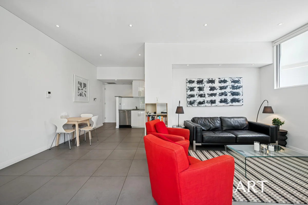 Additional image 7 of 2/75 Mill Point Road, South Perth WA 6151