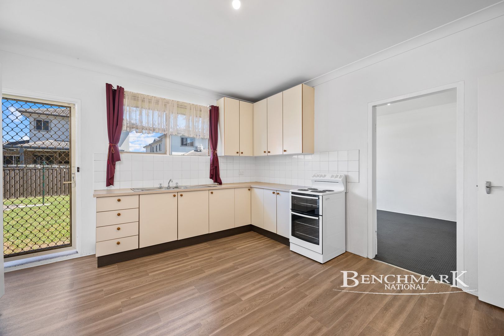 3 Swain Street, Moorebank NSW 2170, Image 2