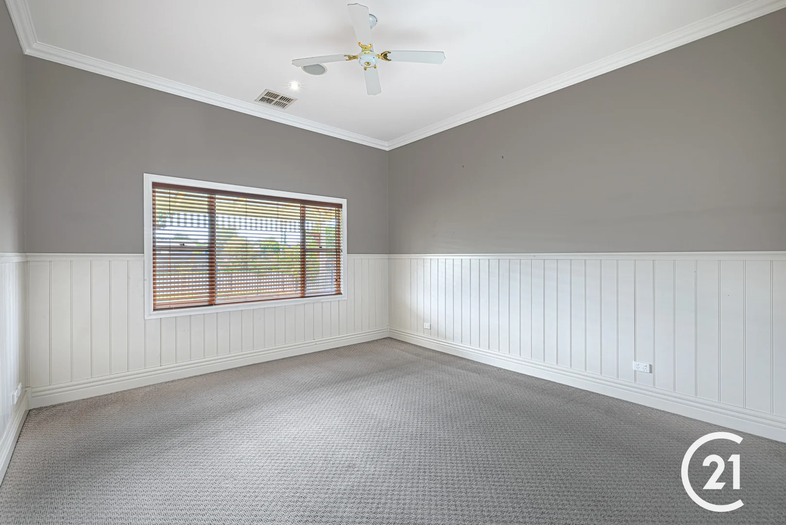 Additional image 6 of 37 Chanter Street, Moama NSW 2731