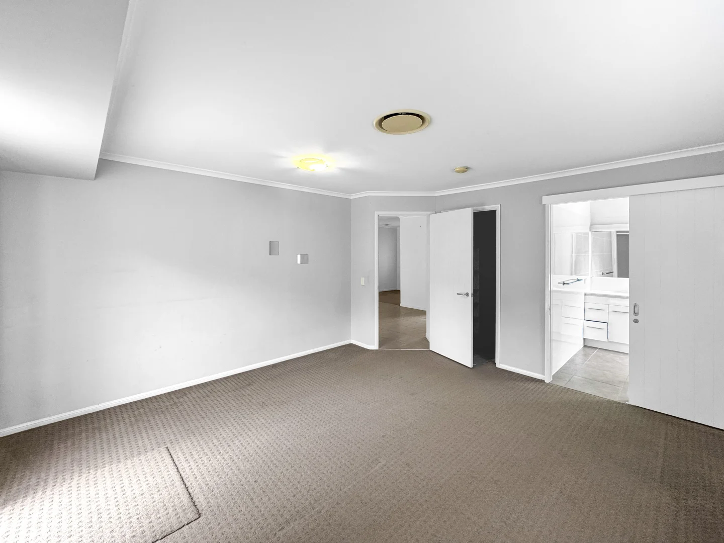 Additional image 7 of 12 MURRAY PINE COURT, Buderim QLD 4556