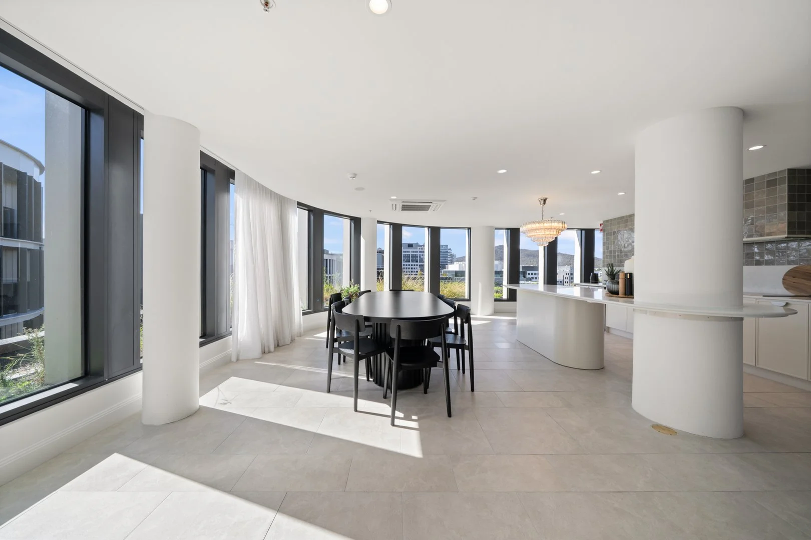 Additional image 7 of 108/70 Allara Street, City ACT 2601