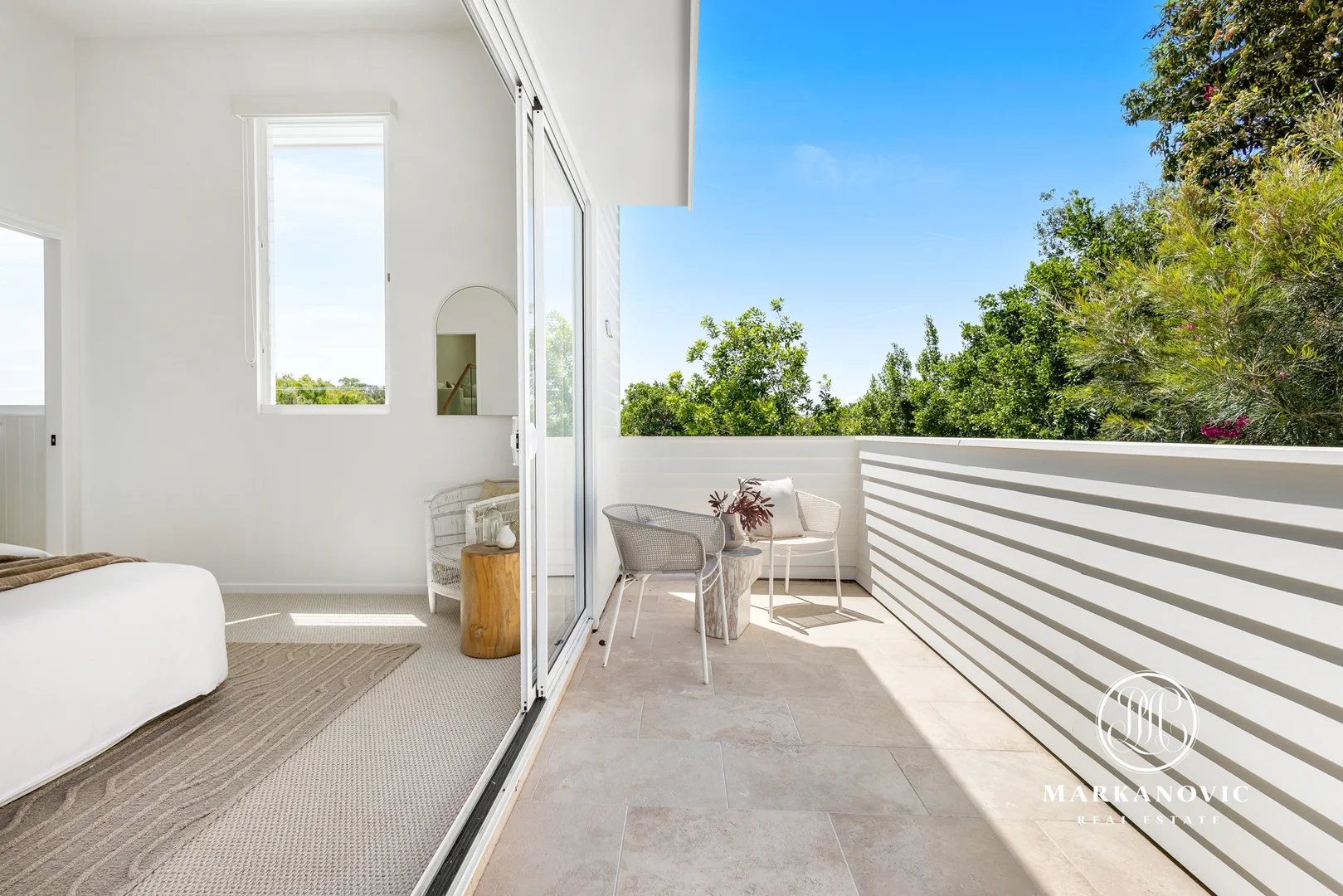 Additional image 17 of 1/73 Southern Cross Parade, Sunrise Beach QLD 4567