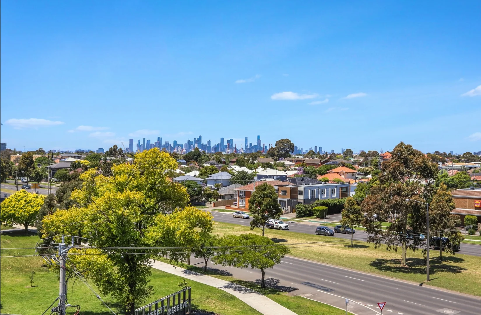 Additional image 11 of 116/110 Roberts Street, West Footscray VIC 3012