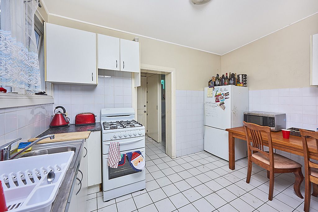 83 Smith Street, Summer Hill NSW 2130, Image 2