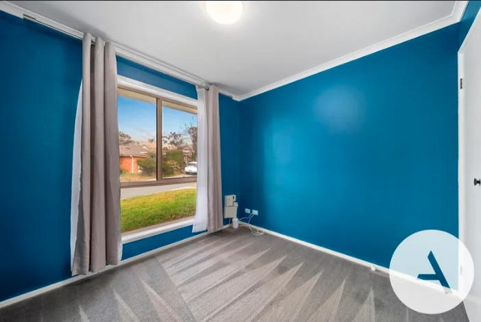 Additional image 10 of 17 Sandover Circuit, Amaroo ACT 2914