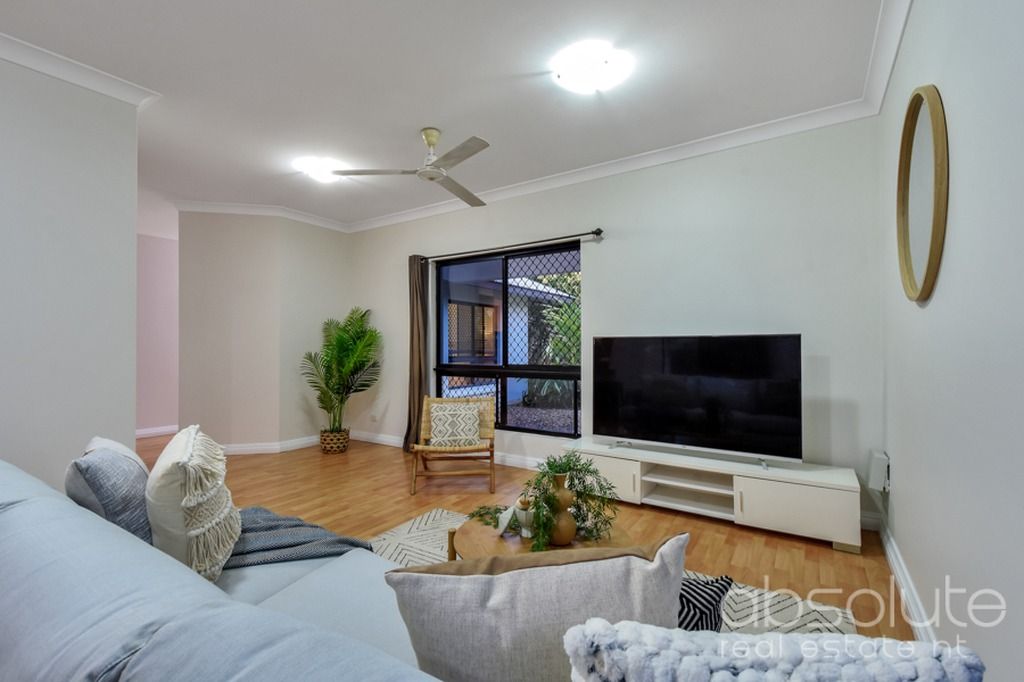 8 Larrakia Drive, Rosebery NT 0832, Image 2