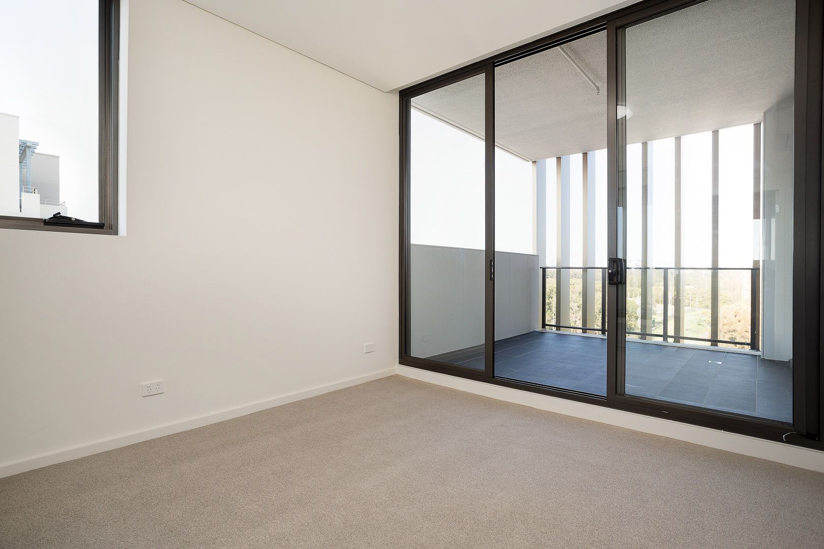A11002/23 Bennelong Parkway, Wentworth Point NSW 2127, Image 2