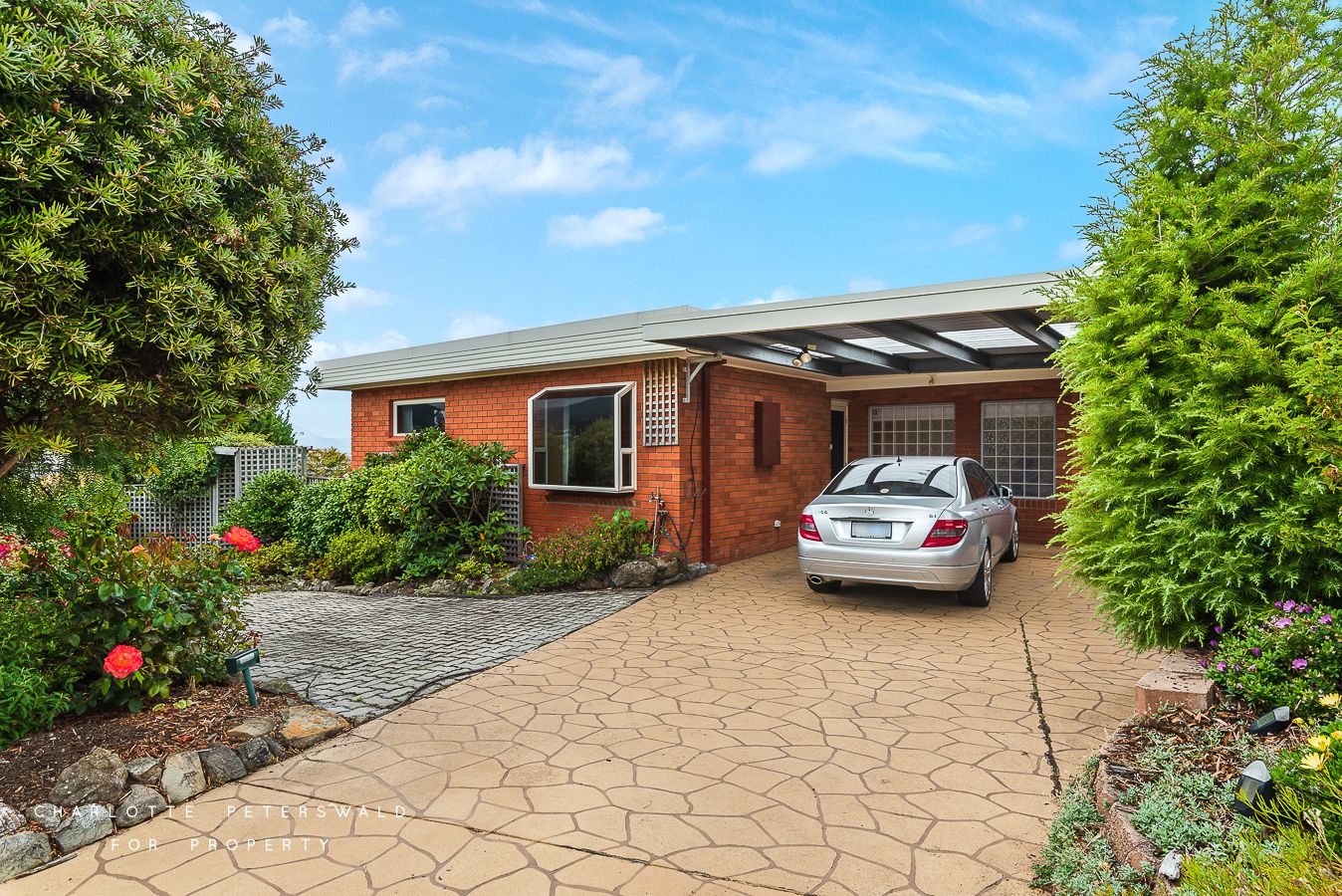 50 Lipscombe Avenue, Sandy Bay TAS 7005, Image 1