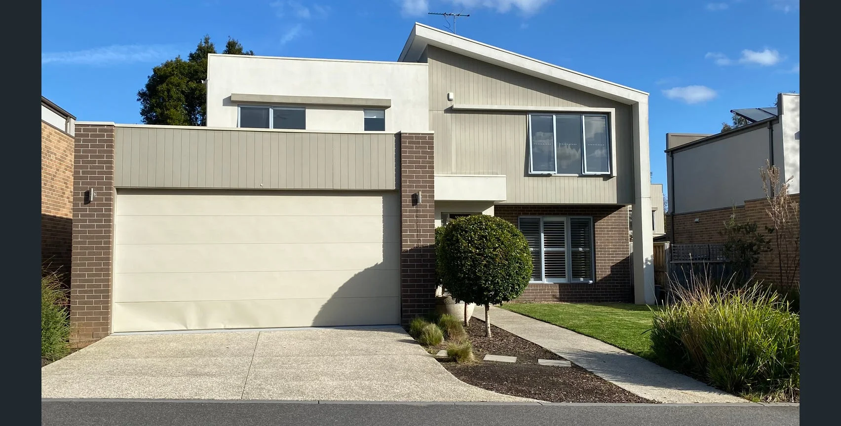 9 Madigan Court, Heathmont VIC 3135
