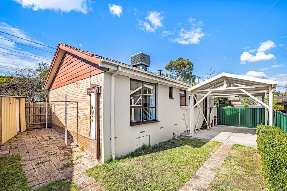 Additional image 6 of 38 Lewis Road, Wantirna VIC 3152