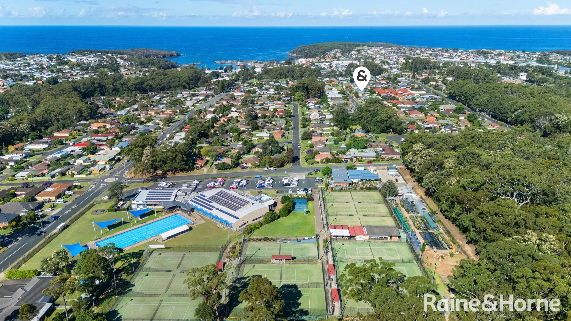 Additional image 33 of 30 Walpole Avenue, Ulladulla NSW 2539