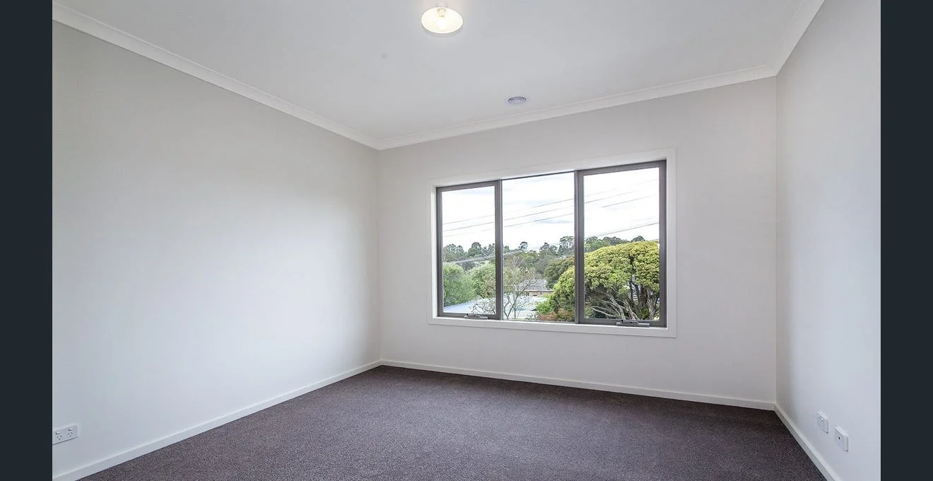 Additional image 4 of 23 Braeside Drive, Doncaster VIC 3108